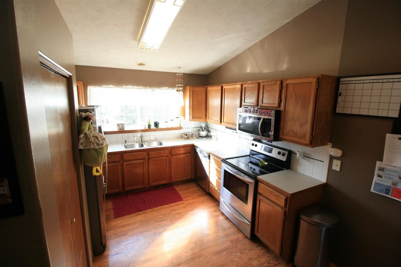 1317 S HAVANA - Photo 4