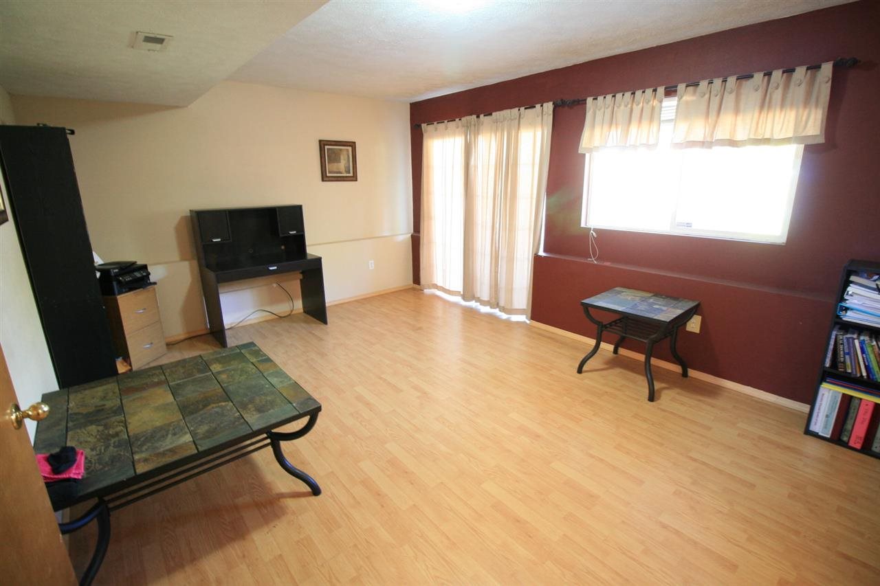 1317 S HAVANA - Photo 7