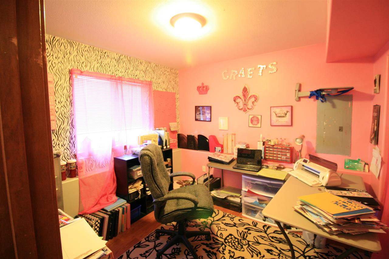 1317 S HAVANA - Photo 9