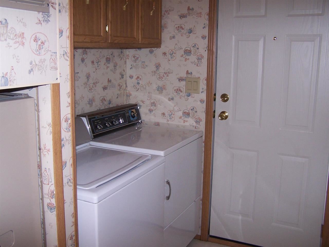 3414 E Yankee Ln - Photo 11