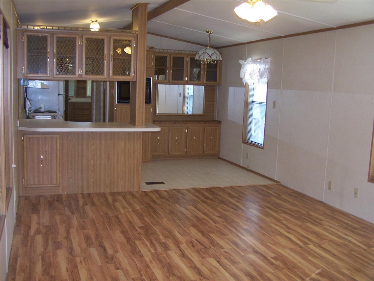 3414 E Yankee Ln - Photo 12