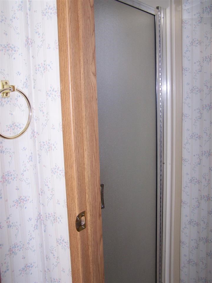 3414 E Yankee Ln - Photo 13