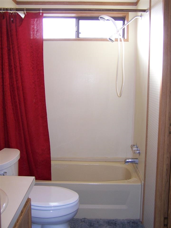 3414 E Yankee Ln - Photo 14