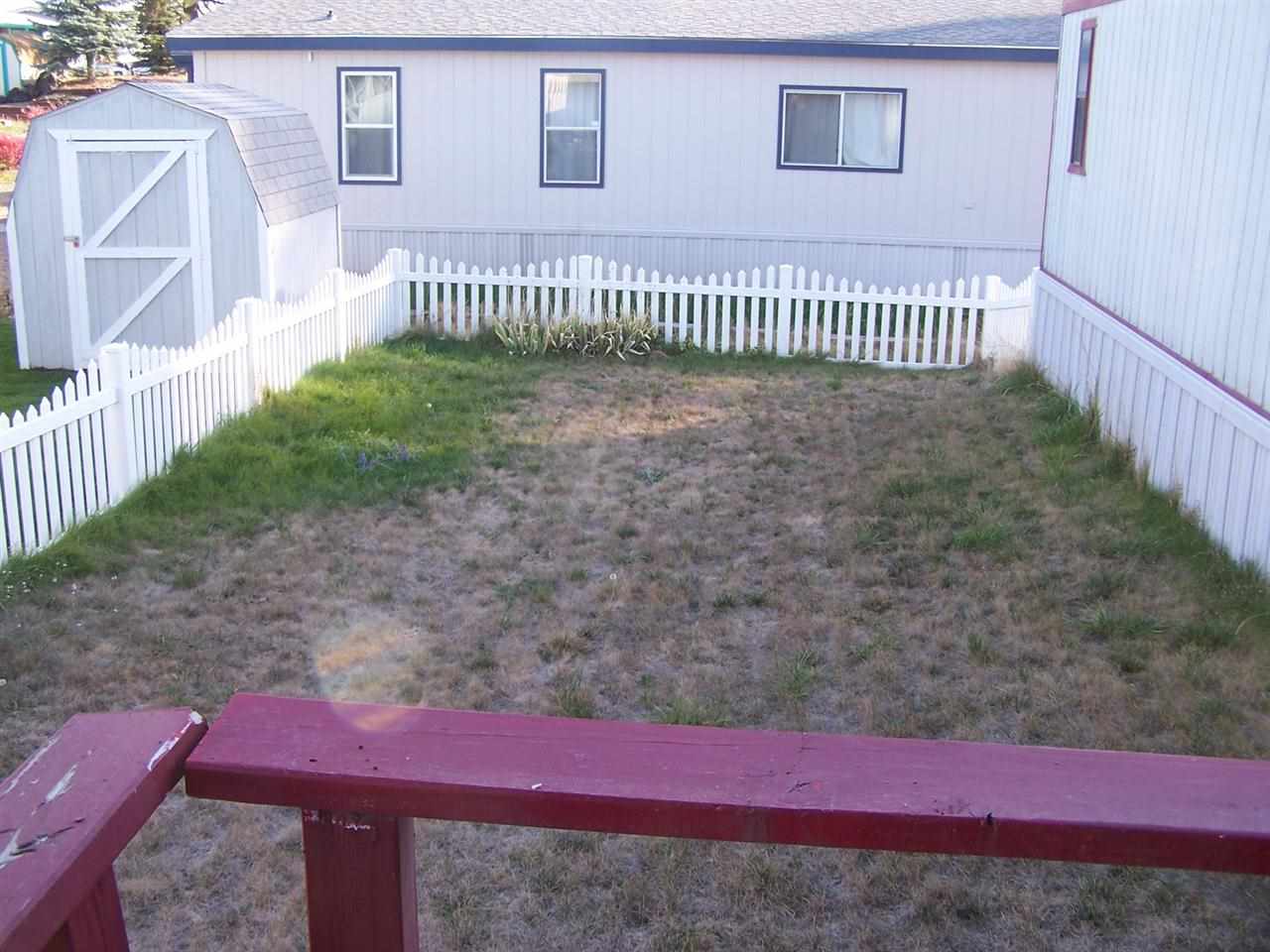 3414 E Yankee Ln - Photo 15