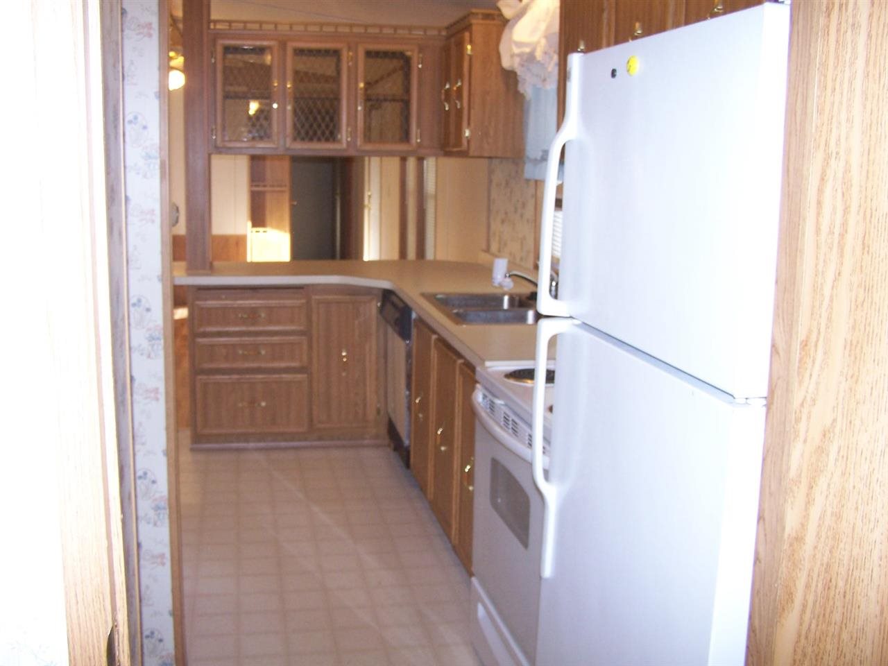 3414 E Yankee Ln - Photo 16