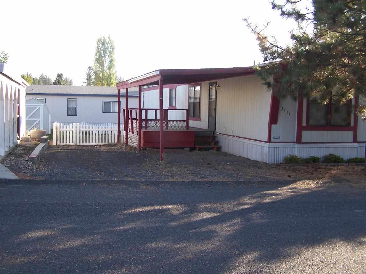 3414 E Yankee Ln - Photo 17