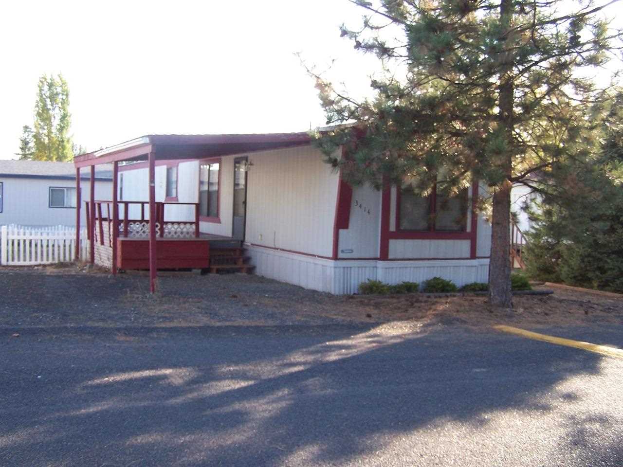 3414 E Yankee Ln - Photo 18