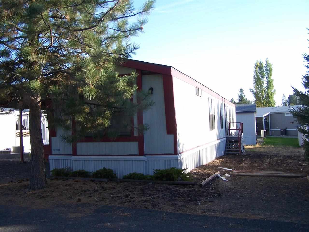 3414 E Yankee Ln - Photo 19