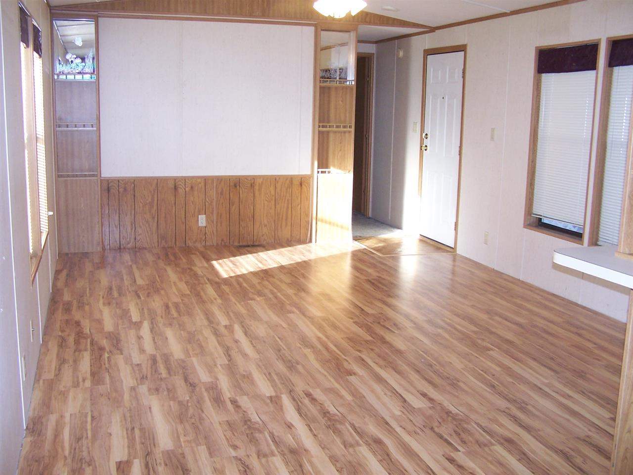 3414 E Yankee Ln - Photo 20