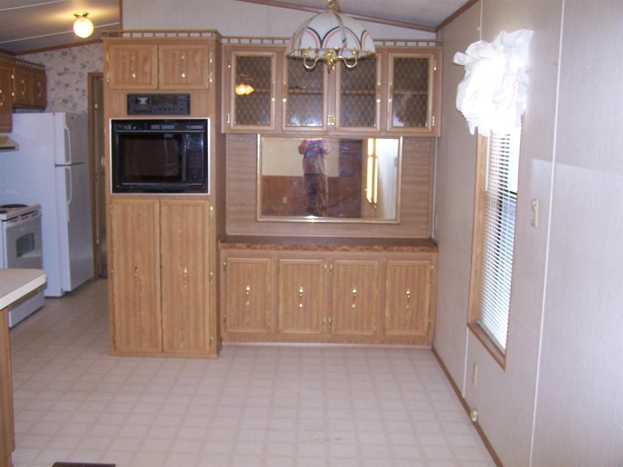 3414 E Yankee Ln - Photo 3