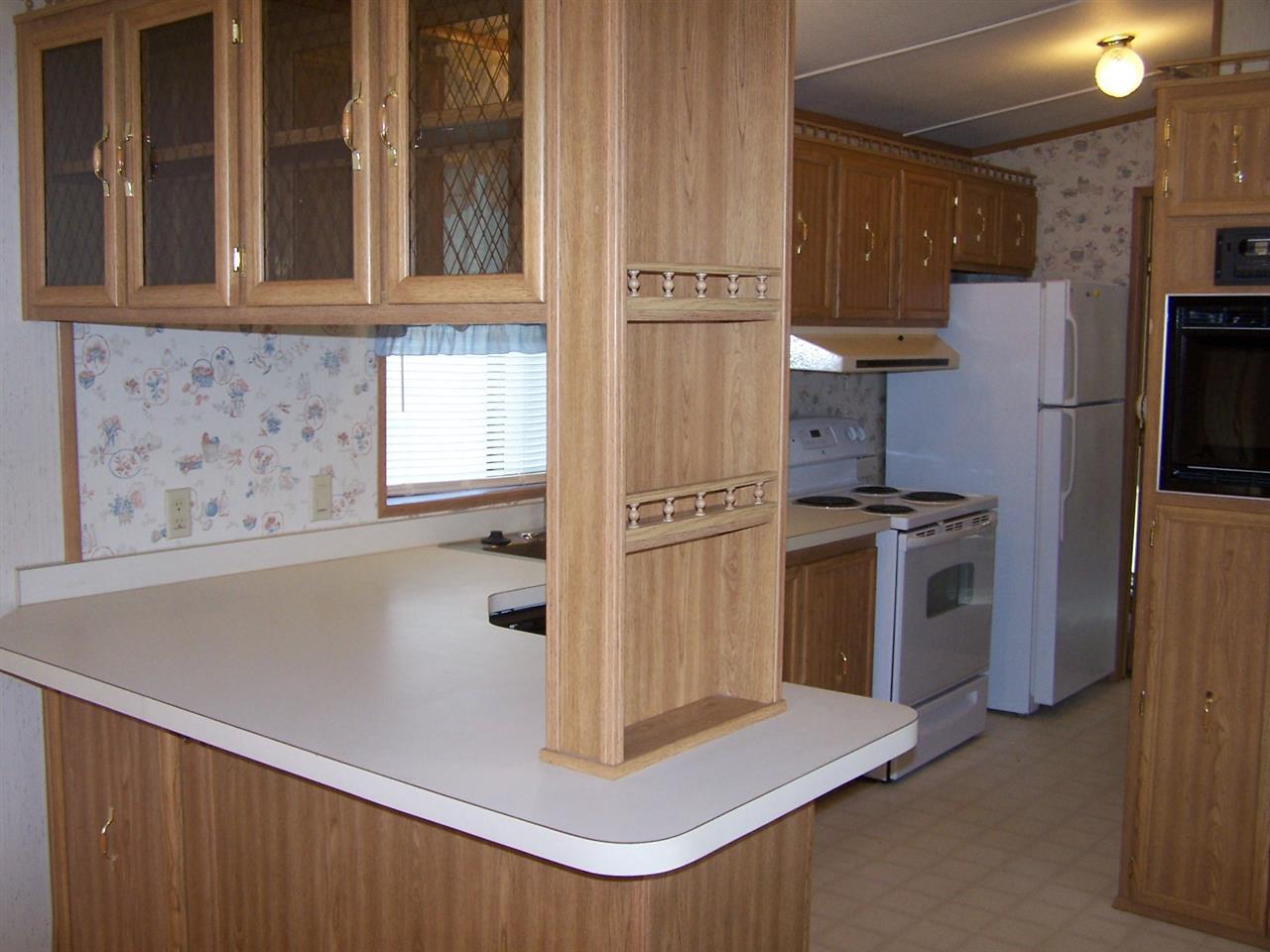 3414 E Yankee Ln - Photo 4