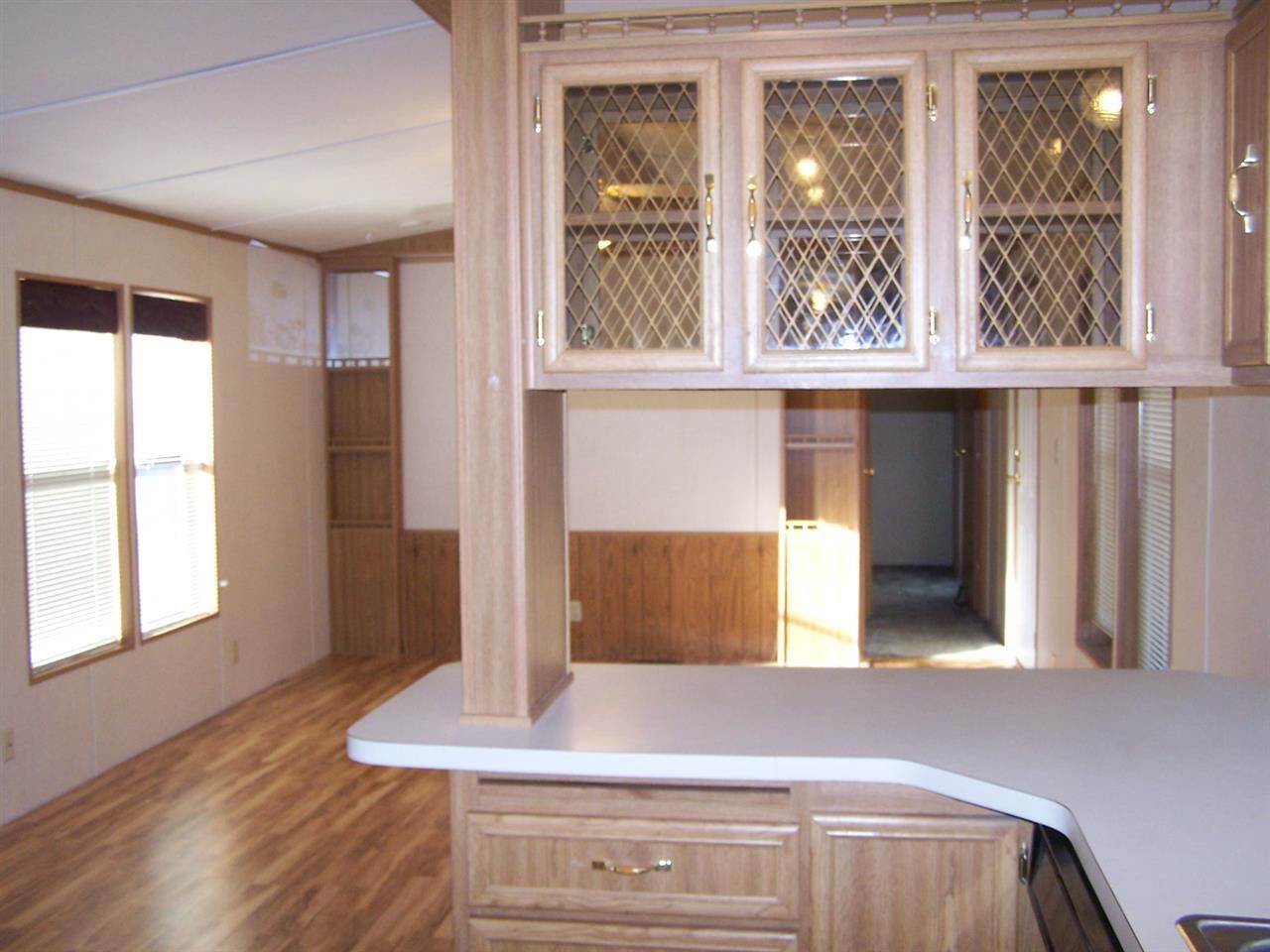 3414 E Yankee Ln - Photo 5