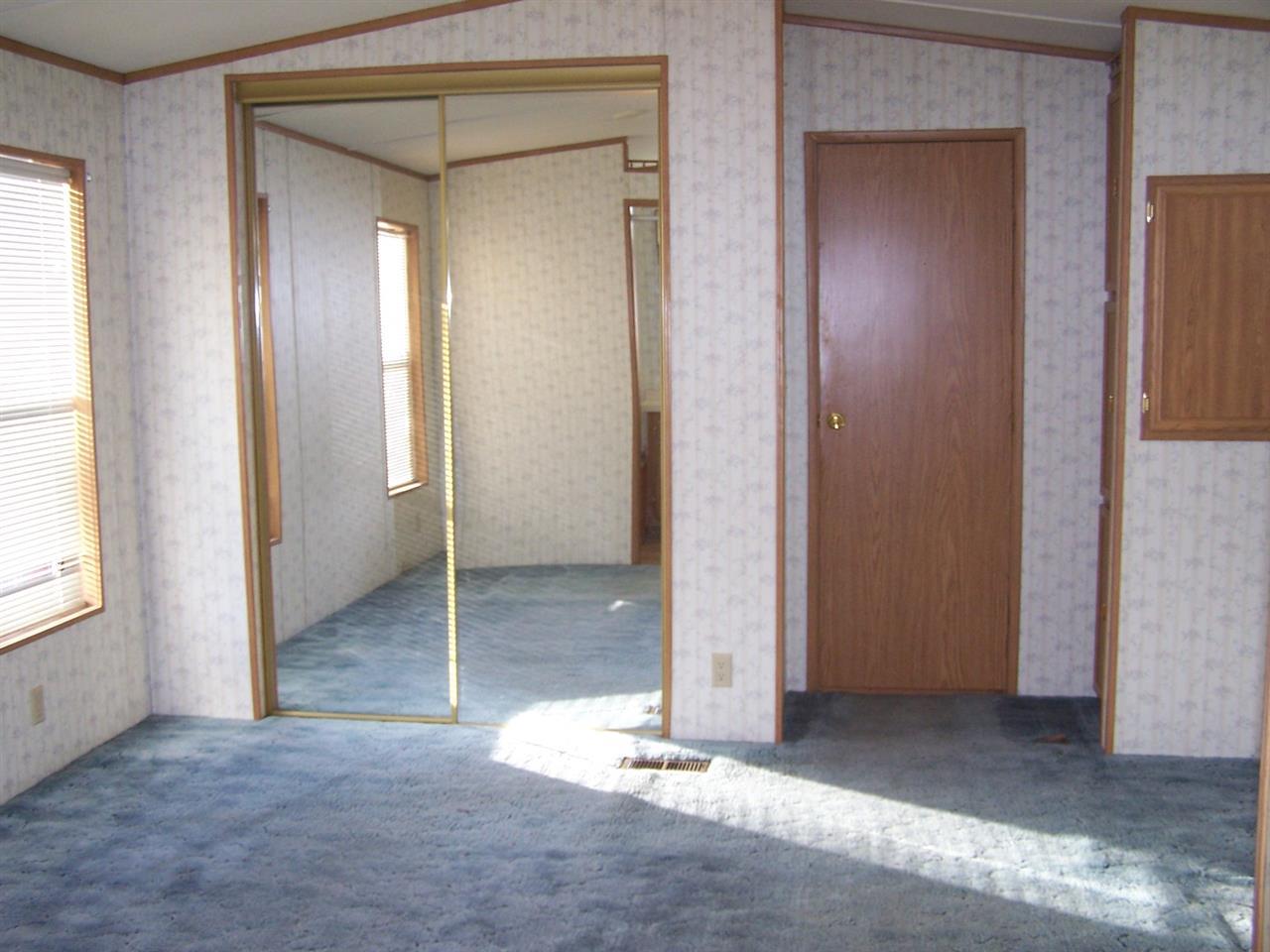 3414 E Yankee Ln - Photo 6