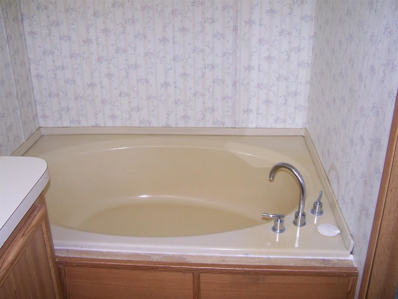 3414 E Yankee Ln - Photo 7