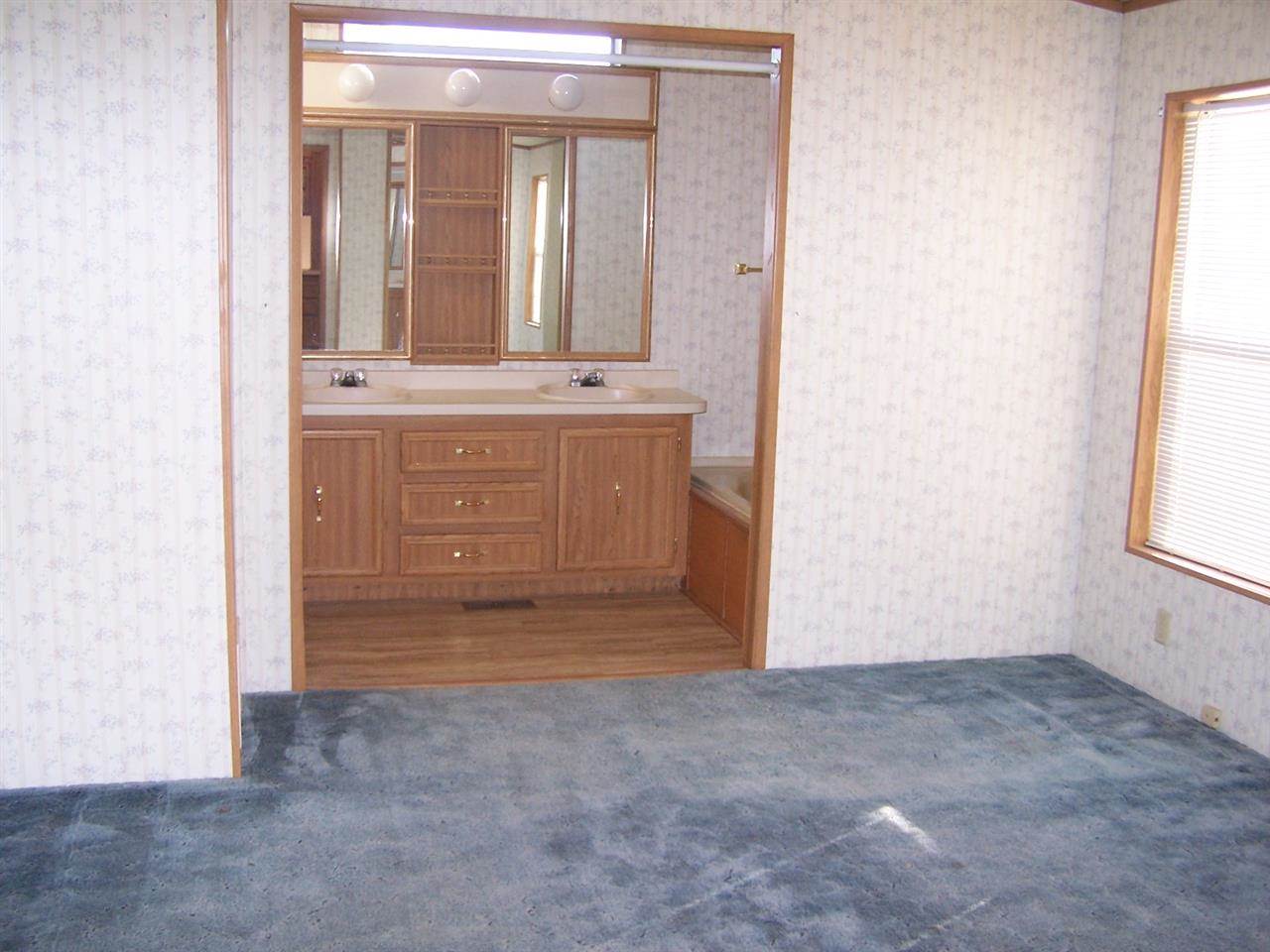3414 E Yankee Ln - Photo 8