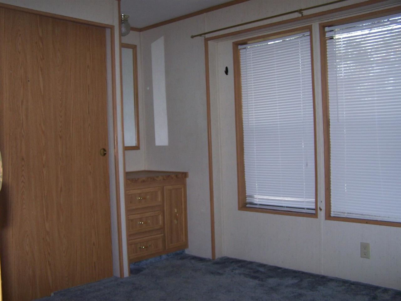 3414 E Yankee Ln - Photo 10