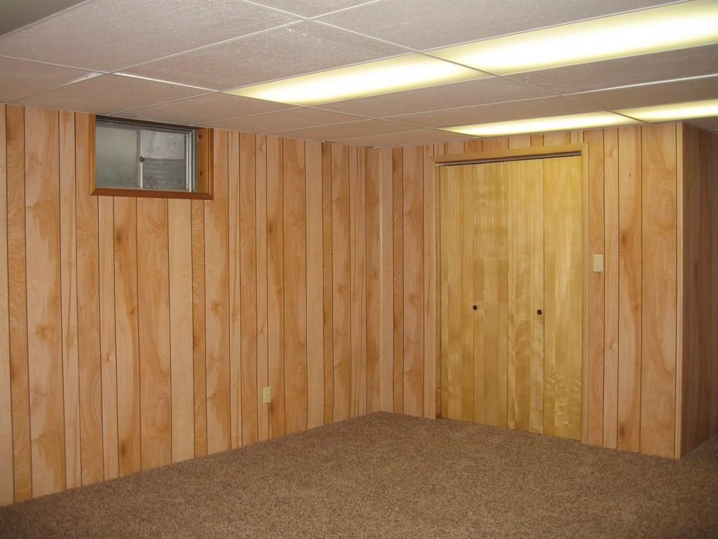 4221 N Ella Rd - Photo 11
