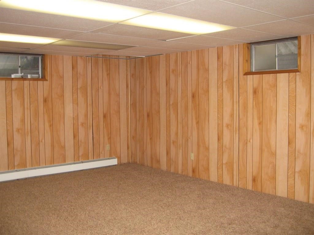 4221 N Ella Rd - Photo 12