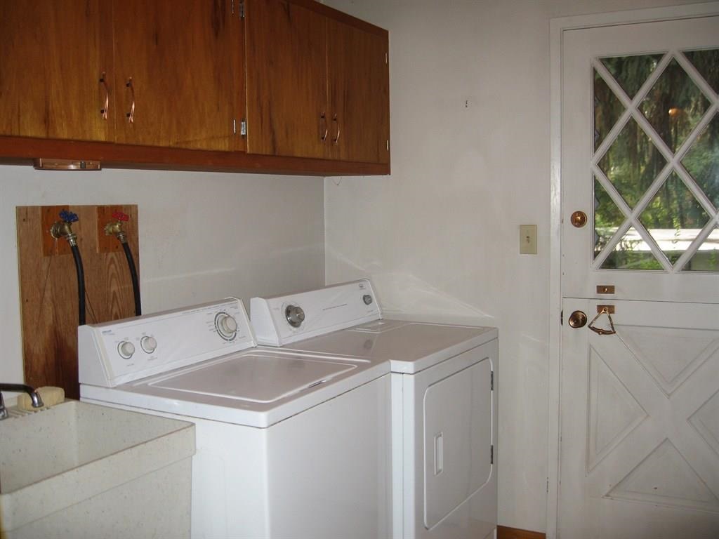 4221 N Ella Rd - Photo 13