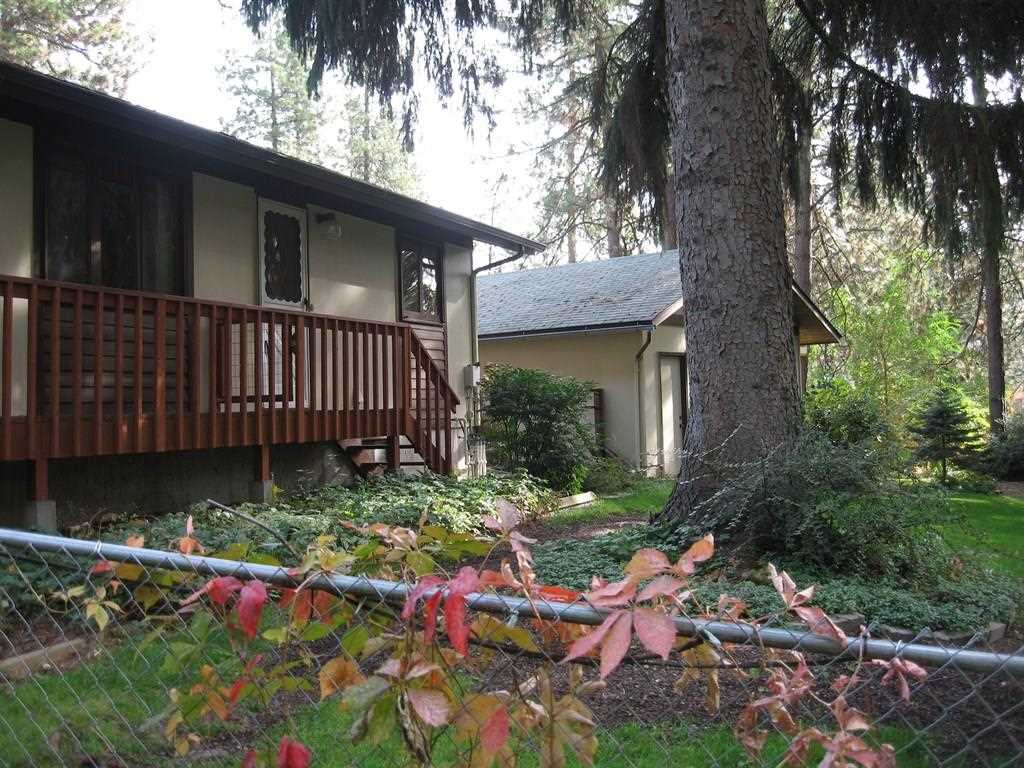 4221 N Ella Rd - Photo 14