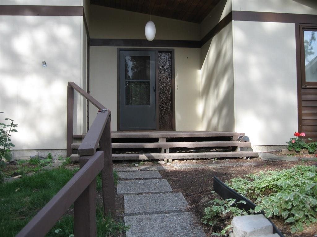 4221 N Ella Rd - Photo 15