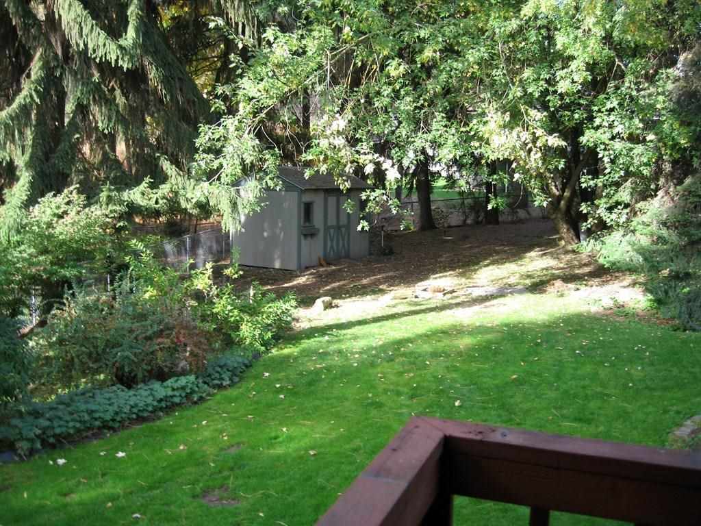 4221 N Ella Rd - Photo 16