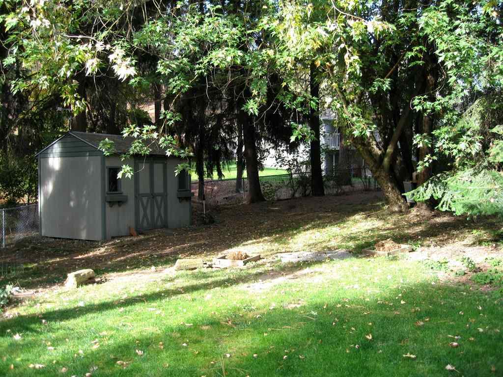 4221 N Ella Rd - Photo 18