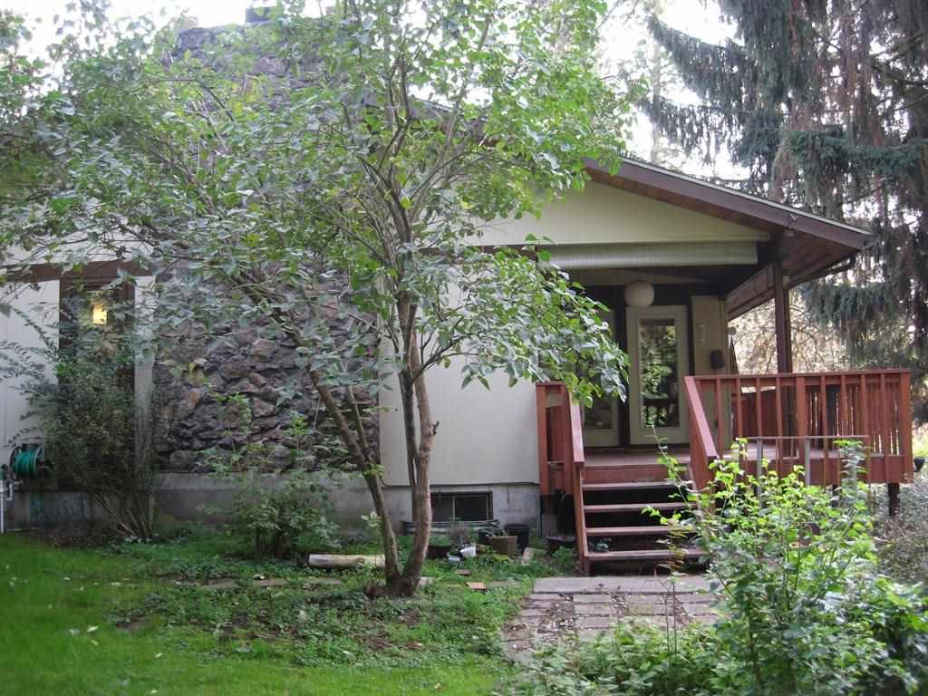 4221 N Ella Rd - Photo 19