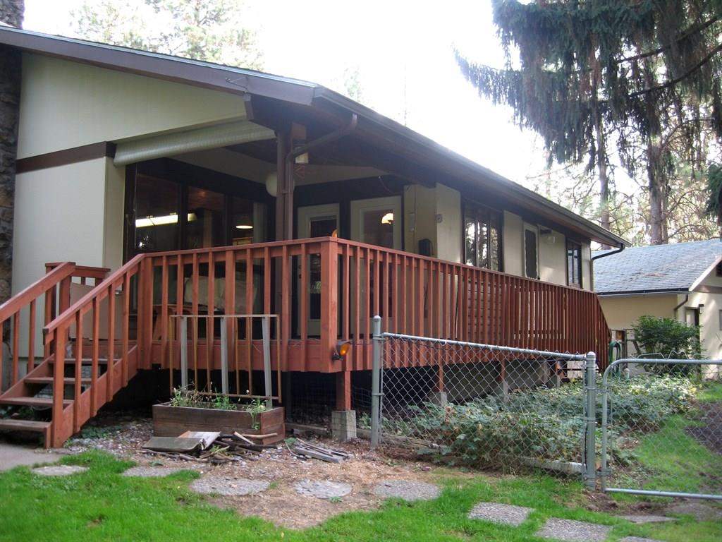 4221 N Ella Rd - Photo 20