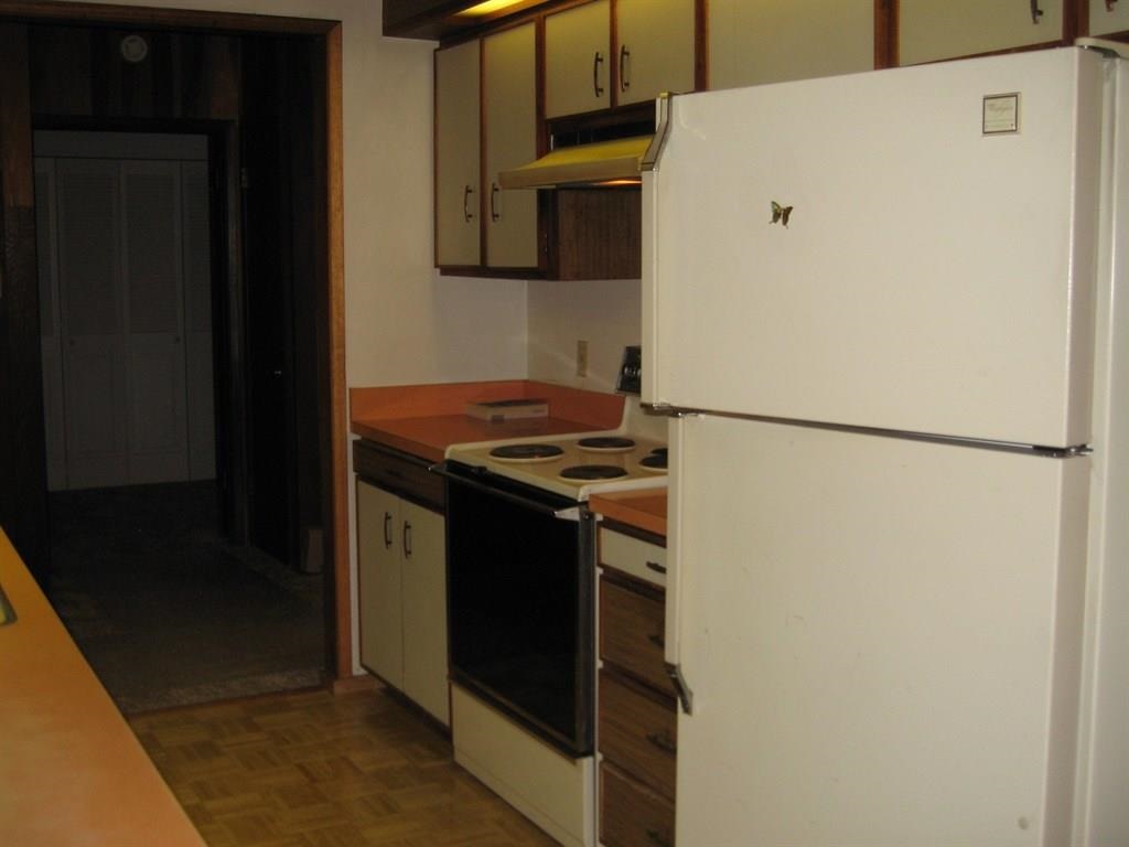 4221 N Ella Rd - Photo 4
