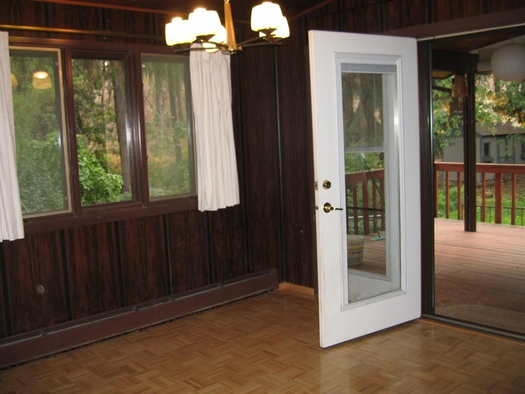 4221 N Ella Rd - Photo 5