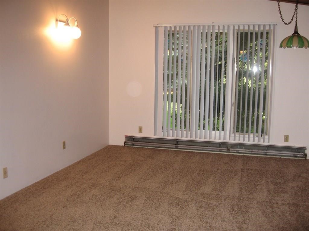4221 N Ella Rd - Photo 6