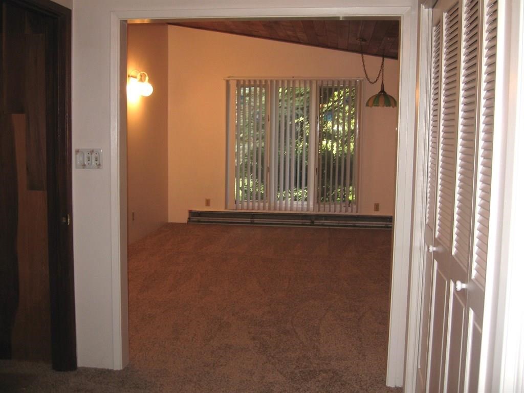 4221 N Ella Rd - Photo 7