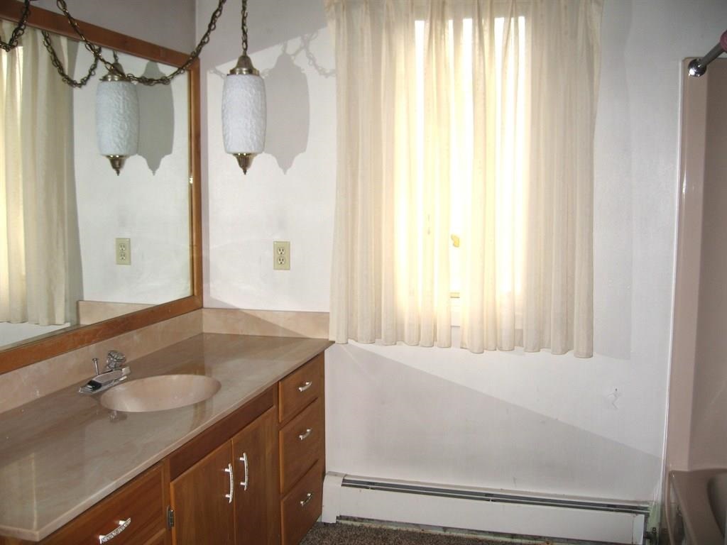 4221 N Ella Rd - Photo 8