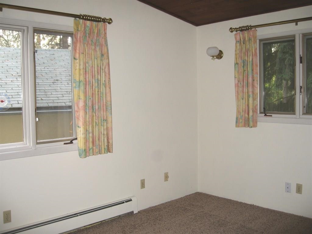 4221 N Ella Rd - Photo 9