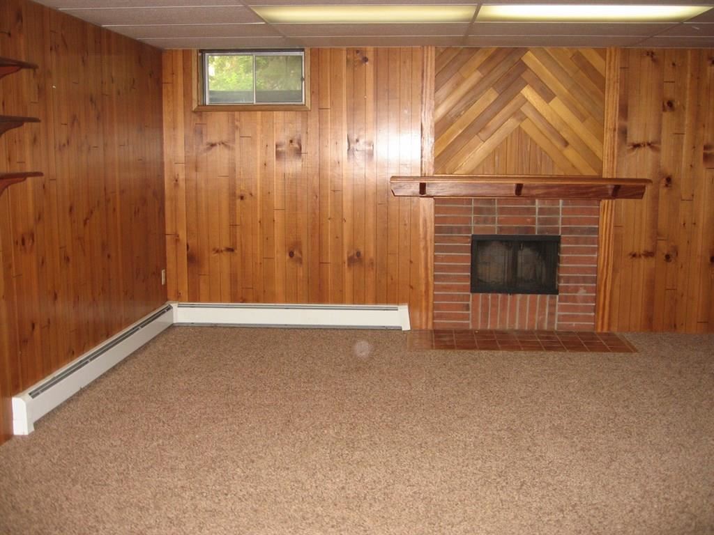 4221 N Ella Rd - Photo 10