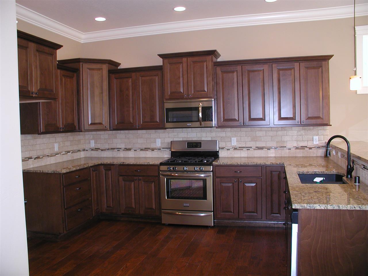5205 W Oxford - Photo 3