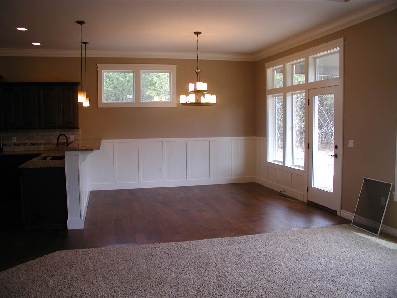 5205 W Oxford - Photo 4