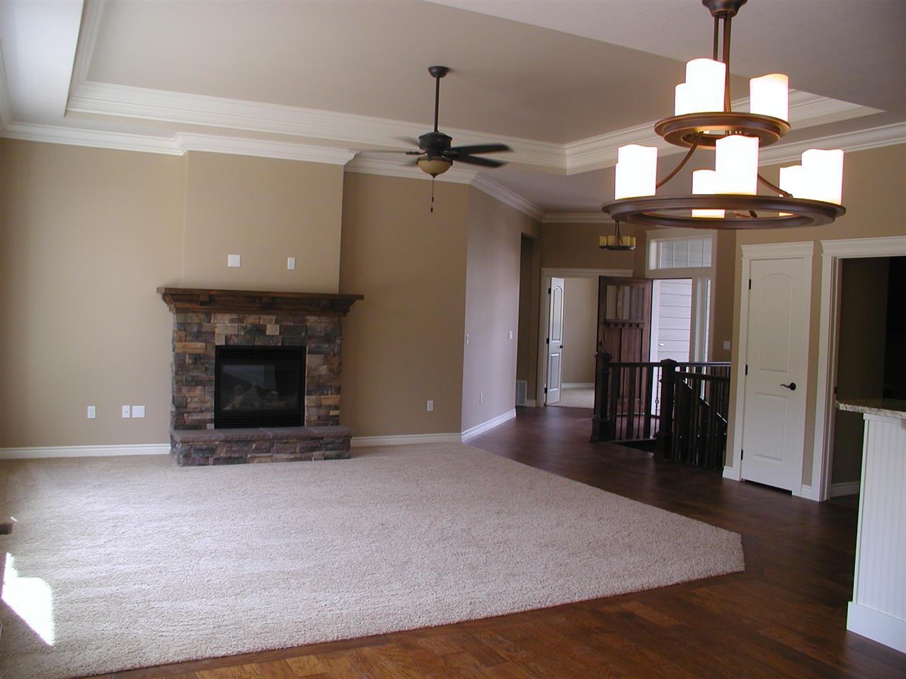 5205 W Oxford - Photo 5