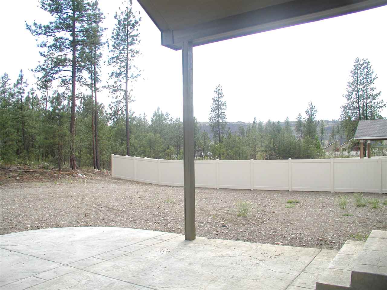 5205 W Oxford - Photo 6