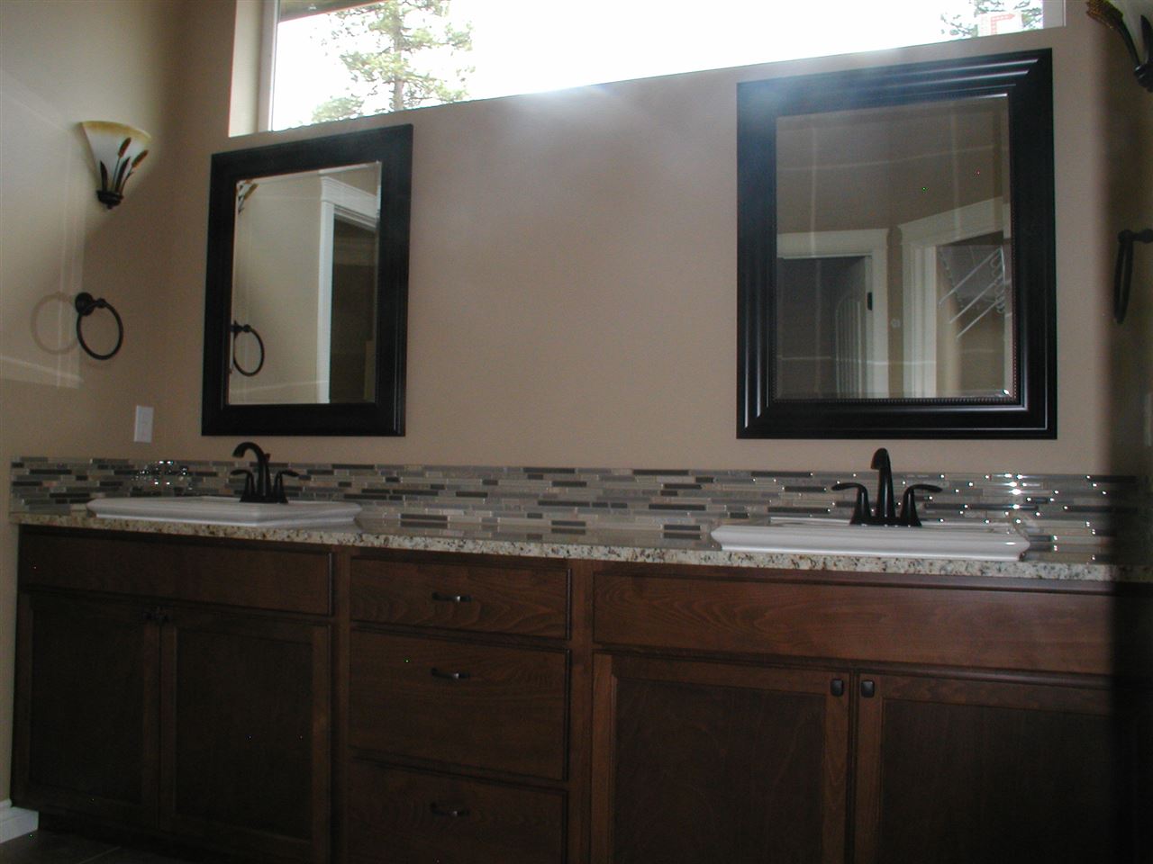 5205 W Oxford - Photo 7