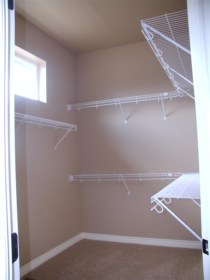 5205 W Oxford - Photo 8
