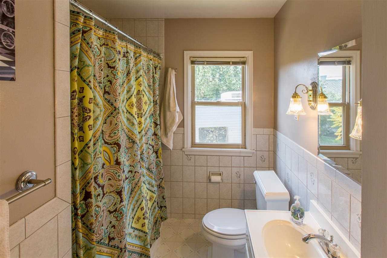 3607 W Kiernan St - Photo 11