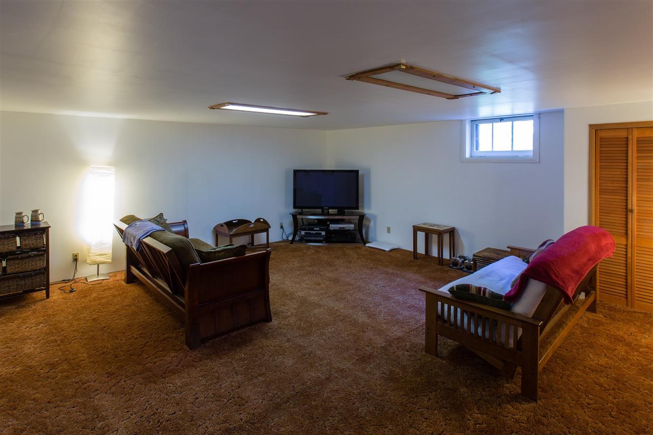 3607 W Kiernan St - Photo 12