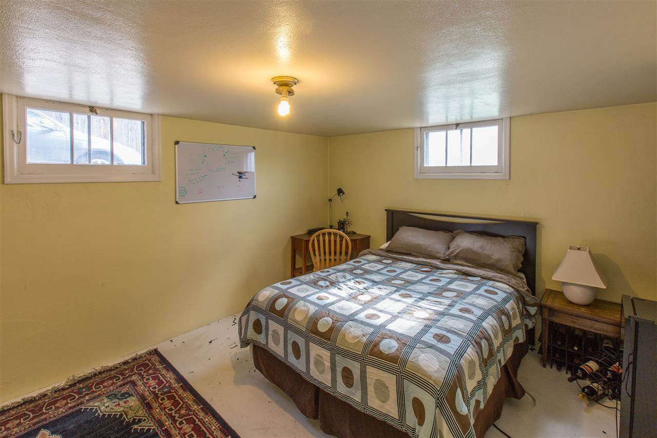 3607 W Kiernan St - Photo 13