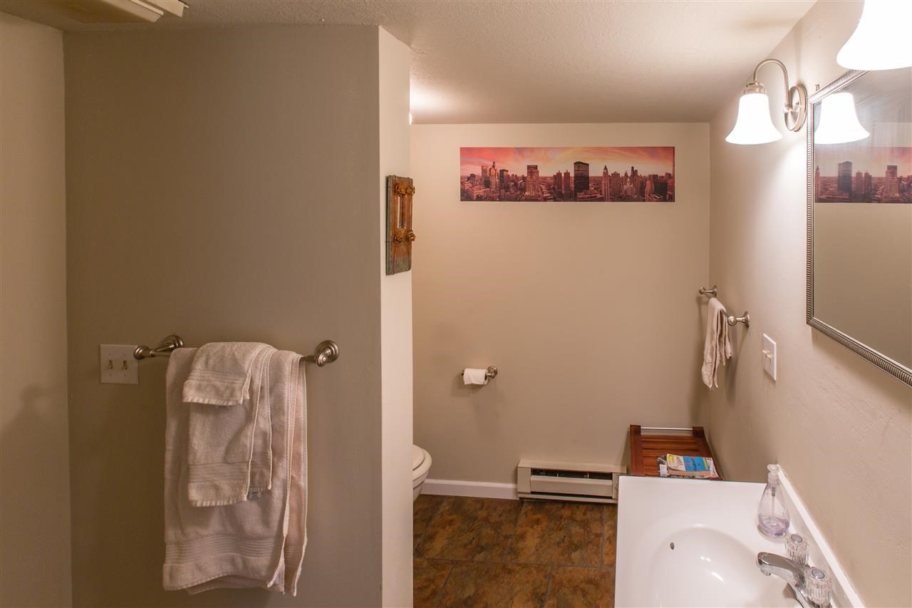 3607 W Kiernan St - Photo 14