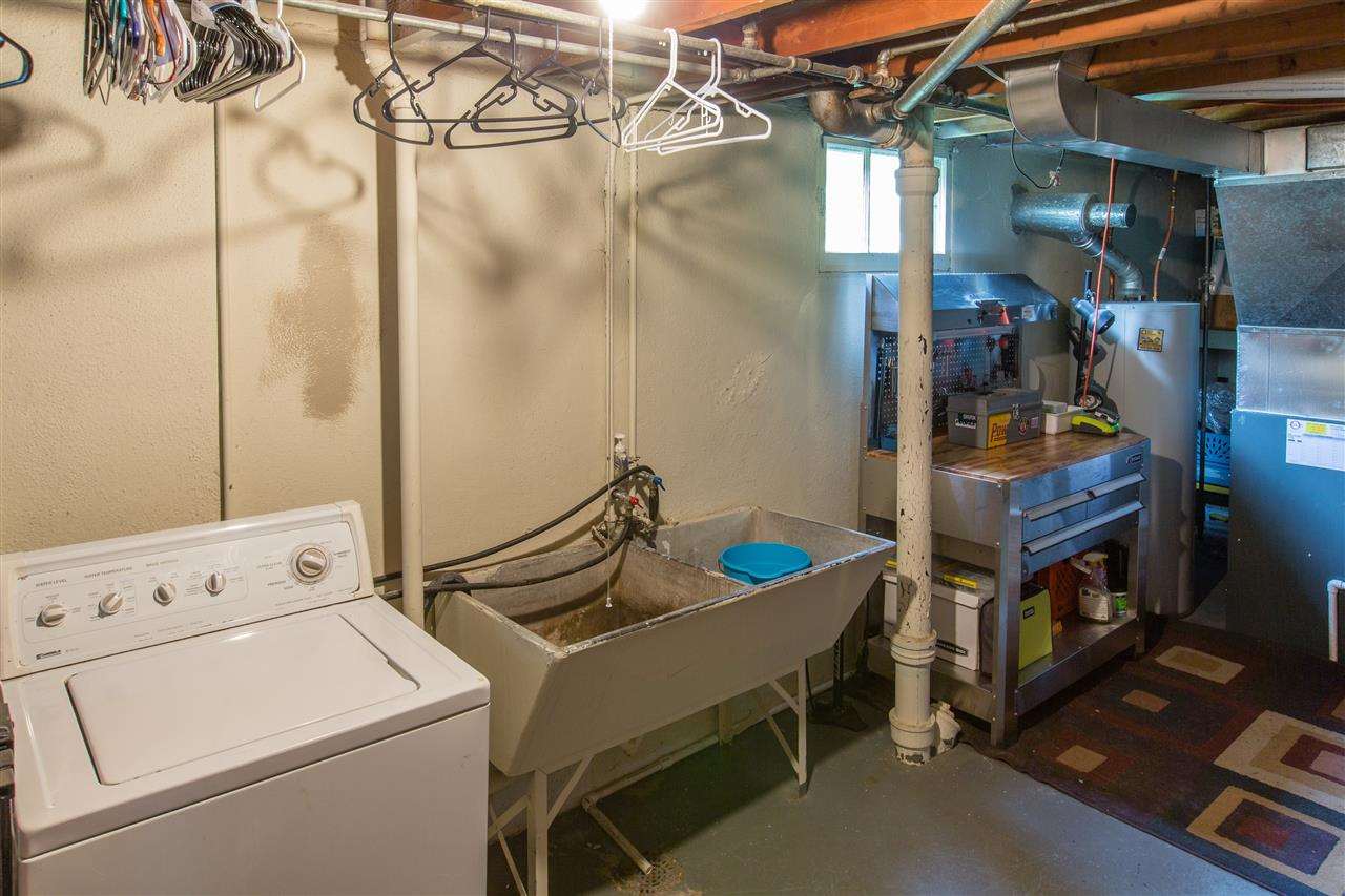 3607 W Kiernan St - Photo 15