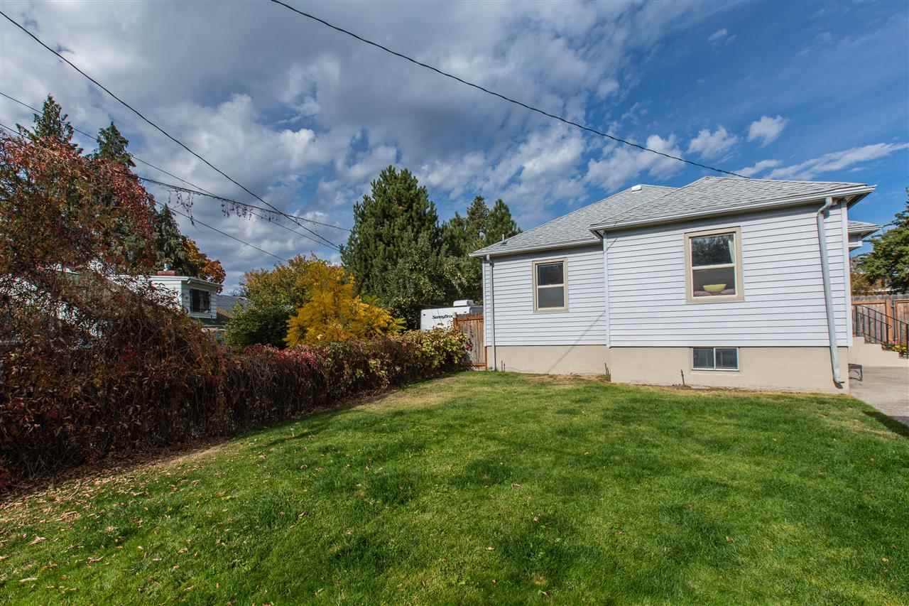 3607 W Kiernan St - Photo 16