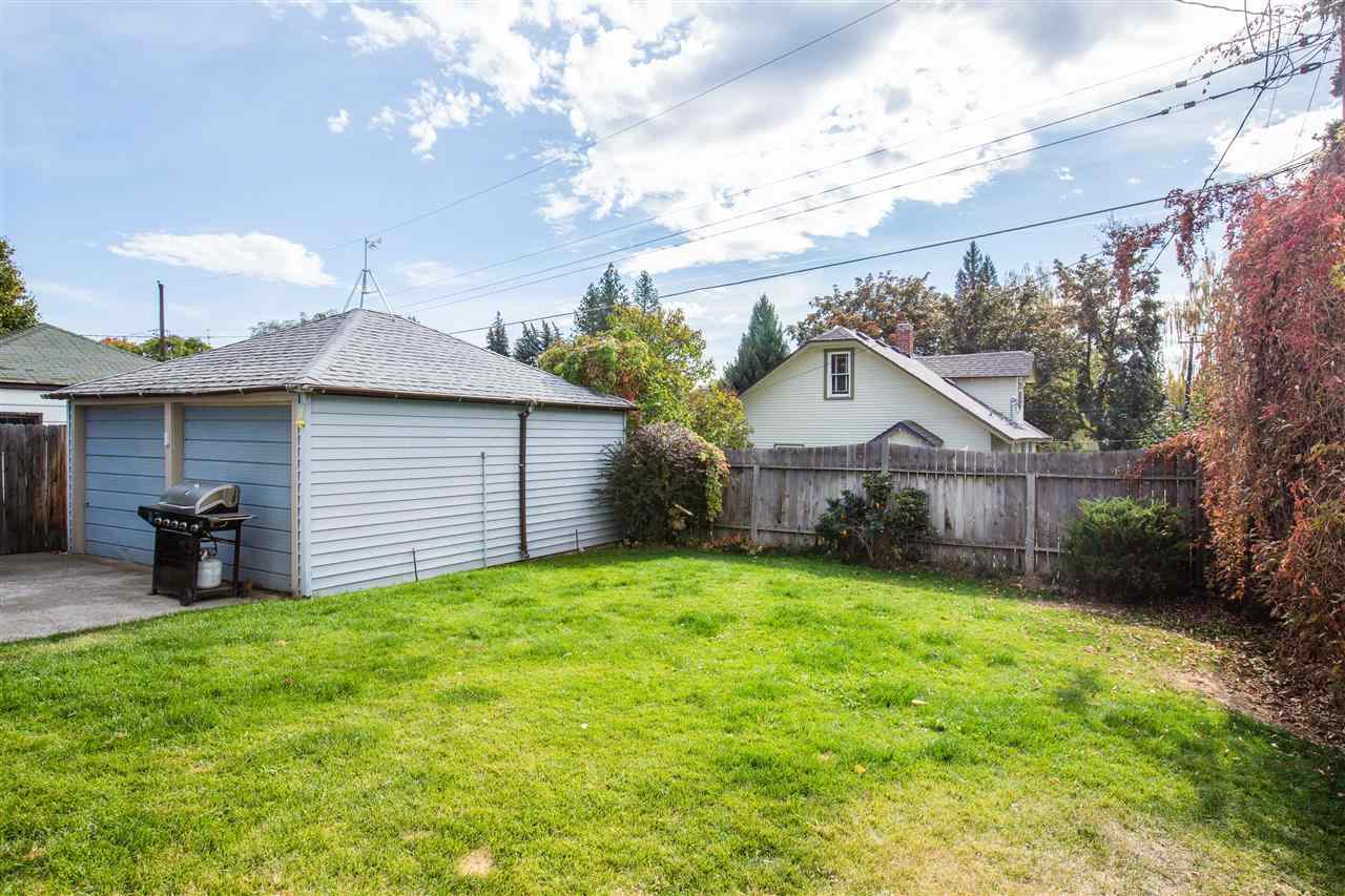 3607 W Kiernan St - Photo 17