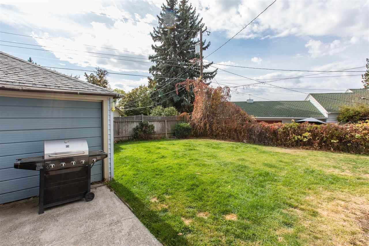3607 W Kiernan St - Photo 18